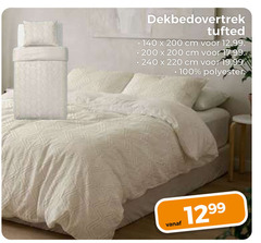 klik op dit plaatje voor een vergroting en voor vergelijkbare aanbiedingen gerelateerd aan
100 140 200 240 dekbedovertrek tufted cm polyester 100 140 200 240 dekbedovertrek tufted cm polyester