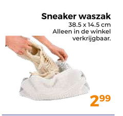 klik op dit plaatje voor een vergroting en voor vergelijkbare aanbiedingen gerelateerd aan
sneaker waszak cm sneaker waszak cm
