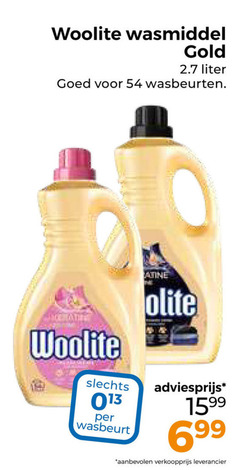 klik op dit plaatje voor een vergroting en voor vergelijkbare aanbiedingen gerelateerd aan
woolite wasmiddel gold liter wasbeurten wasbeurt creatine olite woolite wasmiddel gold liter wasbeurten wasbeurt creatine olite