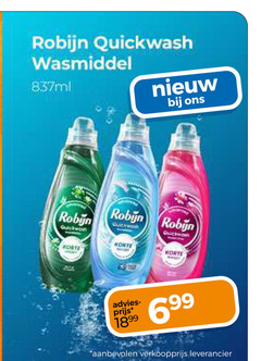 klik op dit plaatje voor een vergroting en voor vergelijkbare aanbiedingen gerelateerd aan
robijn wasmiddel quickwash korte robijn wasmiddel quickwash korte