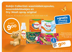 klik op dit plaatje voor een vergroting en voor vergelijkbare aanbiedingen gerelateerd aan
robijn wasmiddel 2 15 16 200 collection dry wash spray original stuks 200ml stuk 4 99 9 verzending robin ml robijn wasmiddel 2 15 16 200 collection dry wash spray original stuks 200ml stuk 4 99 9 verzending robin ml