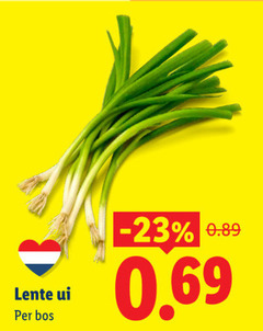 klik op dit plaatje voor een vergroting en voor vergelijkbare aanbiedingen gerelateerd aan
lente ui bos lente ui bos
