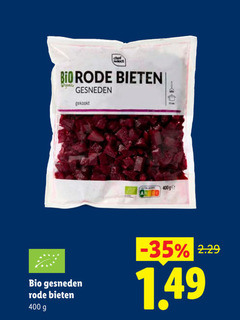 klik op dit plaatje voor een vergroting en voor vergelijkbare aanbiedingen gerelateerd aan
bietjes 400 chef bio rode bieten organic gesneden gekookt ge bietjes 400 chef bio rode bieten organic gesneden gekookt ge
