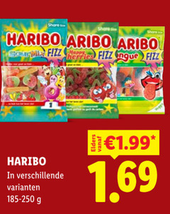 klik op dit plaatje voor een vergroting en voor vergelijkbare aanbiedingen gerelateerd aan
haribo snoep share haribo snoep share