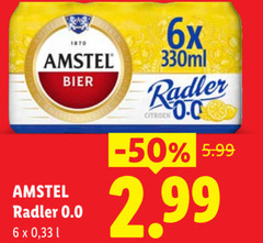 klik op dit plaatje voor een vergroting en voor vergelijkbare aanbiedingen gerelateerd aan
amstel radler bier 6 1870 0.0 33 l 6x 330ml citroen 5.99 amstel radler bier 6 1870 0.0 33 l 6x 330ml citroen 5.99