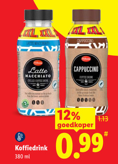 klik op dit plaatje voor een vergroting en voor vergelijkbare aanbiedingen gerelateerd aan
milbona ijskoffie 8 12 xxl latte macchiato cappuccino chilled coffee som finest bes ml drink best goedkoper milbona ijskoffie 8 12 xxl latte macchiato cappuccino chilled coffee som finest bes ml drink best goedkoper
