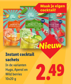 klik op dit plaatje voor een vergroting en voor vergelijkbare aanbiedingen gerelateerd aan
festival cocktail aperitief bitter orange start mint spritz instant sachets hugo aperol wild berries festival cocktail aperitief bitter orange start mint spritz instant sachets hugo aperol wild berries