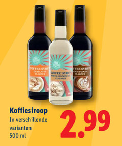 klik op dit plaatje voor een vergroting en voor vergelijkbare aanbiedingen gerelateerd aan
koffiesiroop 500 coffee ml syrup flavour chocola koffiesiroop 500 coffee ml syrup flavour chocola