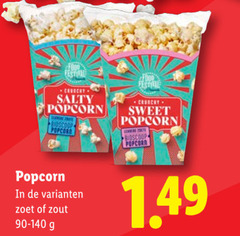 klik op dit plaatje voor een vergroting en voor vergelijkbare aanbiedingen gerelateerd aan
crunchy salty popcorn bioscoop sweet zoet zout crunchy salty popcorn bioscoop sweet zoet zout
