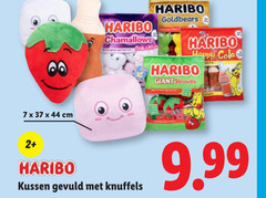 klik op dit plaatje voor een vergroting en voor vergelijkbare aanbiedingen gerelateerd aan
haribo snoep 7 44 chamallows happy cola giant cm 2 kussen gevuld knuffels haribo snoep 7 44 chamallows happy cola giant cm 2 kussen gevuld knuffels