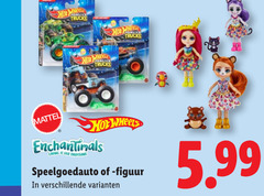 klik op dit plaatje voor een vergroting en voor vergelijkbare aanbiedingen gerelateerd aan
trucks hotwheels hot mattel wheels up speelgoedauto 5.99 trucks hotwheels hot mattel wheels up speelgoedauto 5.99