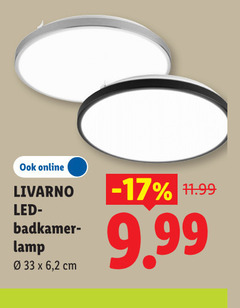  33 online livarno led badkamer lamp 6 2 cm 