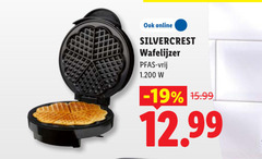 klik op dit plaatje voor een vergroting en voor vergelijkbare aanbiedingen gerelateerd aan
silvercrest wafelijzer online vrij silvercrest wafelijzer online vrij