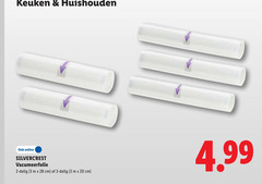  2 3 20 28 keuken huishouden online silvercrest delig cm 