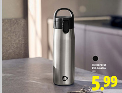 klik op dit plaatje voor een vergroting en voor vergelijkbare aanbiedingen gerelateerd aan
silvercrest rvs drinkfles 1 5.99 silvercrest rvs drinkfles 1 5.99