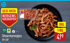  shoarmavlees 1 week goedkoper xxl shoarma beter leven shoarmareepjes 
