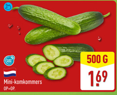 klik op dit plaatje voor een vergroting en voor vergelijkbare aanbiedingen gerelateerd aan
snackkomkommer 90 500 to planet proof mini komkommers snackkomkommer 90 500 to planet proof mini komkommers