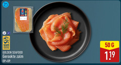 klik op dit plaatje voor een vergroting en voor vergelijkbare aanbiedingen gerelateerd aan
gerookte zalmfilet 50 certified farming zalm noorwegen golden seafood gerookte zalmfilet 50 certified farming zalm noorwegen golden seafood