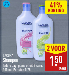 klik op dit plaatje voor een vergroting en voor vergelijkbare aanbiedingen gerelateerd aan
shampoo 2 150 300 hair glans dag haartypes pluizen zacht glanzend haar dagelijks b iedere oil care ml stuk shampoo 2 150 300 hair glans dag haartypes pluizen zacht glanzend haar dagelijks b iedere oil care ml stuk