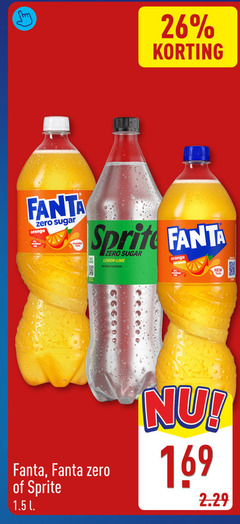 klik op dit plaatje voor een vergroting en voor vergelijkbare aanbiedingen gerelateerd aan
sprite fanta frisdrank 26 zero sugar orange irresistible taste l lemon lime natural calorie new sprite fanta frisdrank 26 zero sugar orange irresistible taste l lemon lime natural calorie new