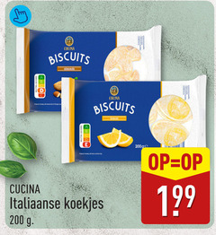  biscuit 200 cucina biscuits lemon produced with my italiaanse koekjes 