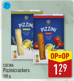 klik op dit plaatje voor een vergroting en voor vergelijkbare aanbiedingen gerelateerd aan
6 7 100 cucina rosmarino olio vergine oliva pizzini pomodoro nutri score 6 7 100 cucina rosmarino olio vergine oliva pizzini pomodoro nutri score