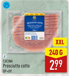 klik op dit plaatje voor een vergroting en voor vergelijkbare aanbiedingen gerelateerd aan
240 xxl cucina prosciutto gekookte achterham italiaanse wijze jambon cuit estilo italiano duitsland varkensvlees avec la viandel porc came da nutri score ponnath 240 xxl cucina prosciutto gekookte achterham italiaanse wijze jambon cuit estilo italiano duitsland varkensvlees avec la viandel porc came da nutri score ponnath