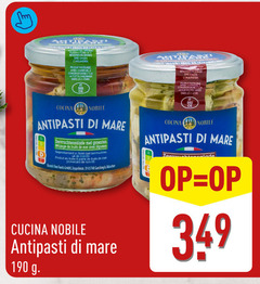 klik op dit plaatje voor een vergroting en voor vergelijkbare aanbiedingen gerelateerd aan
3 4 hd binnen dagen consumeren les drie apres ouverture cucina nobile antipasti mare zeevruchtensalade groenten fruits avec italie zeevruchten partir fine foods b 3 4 hd binnen dagen consumeren les drie apres ouverture cucina nobile antipasti mare zeevruchtensalade groenten fruits avec italie zeevruchten partir fine foods b