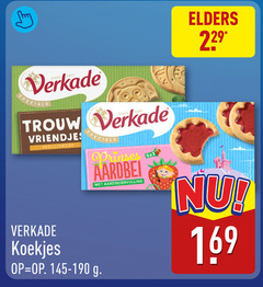  verkade biscuit trouw vriendjes vanillesmaak koekjes prinses aardbei aardbeienvulling elders 