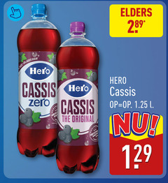 klik op dit plaatje voor een vergroting en voor vergelijkbare aanbiedingen gerelateerd aan
taste added sugar hero cassis zero elders original oren taste added sugar hero cassis zero elders original oren