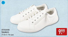 dames sneakers paar 
