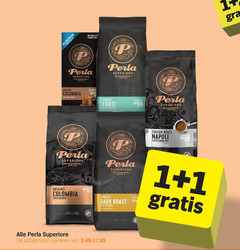 klik op dit plaatje voor een vergroting en voor vergelijkbare aanbiedingen gerelateerd aan
perla koffiebonen koffie koffiecups 1 1800 aluminium capsules nespresso compatible origins colombia espresso 10x finest forte koffiebranders l italian roast napoli espressomaling albert dark varieeren perla koffiebonen koffie koffiecups 1 1800 aluminium capsules nespresso compatible origins colombia espresso 10x finest forte koffiebranders l italian roast napoli espressomaling albert dark varieeren