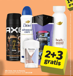 klik op dit plaatje voor een vergroting en voor vergelijkbare aanbiedingen gerelateerd aan
2 3 11 22 50 axe dove advanced care soothes helps repair new fine fragrance collection blue lavender mint body mind serum wash fifa dark limited edition clean scent deodorant bodyspray 3x rexona protection anti-perspirant ultimate premium varieeren productvarianten combineren 2 3 11 22 50 axe dove advanced care soothes helps repair new fine fragrance collection blue lavender mint body mind serum wash fifa dark limited edition clean scent deodorant bodyspray 3x rexona protection anti-perspirant ultimate premium varieeren productvarianten combineren