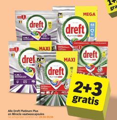 klik op dit plaatje voor een vergroting en voor vergelijkbare aanbiedingen gerelateerd aan
1 2 3 19 20 30 40 48 keer dreft platinum notre vlekken les taches coriaces miracle capsules citroen citron mega all one bries brise maxi korte courts mira hardnekkige glans brillance helps vaatwascapsules varieeren anti matt technology 1 2 3 19 20 30 40 48 keer dreft platinum notre vlekken les taches coriaces miracle capsules citroen citron mega all one bries brise maxi korte courts mira hardnekkige glans brillance helps vaatwascapsules varieeren anti matt technology