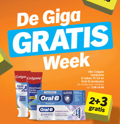  colgate oral-b tandpasta 2 3 24 100 giga triple action caries protec week heures protection white fresh boost ml regular cristaux oral b pro expert 3d luxe doux pour taches tubes varieeren professionnelle carles dentaire tart haleine email prouve 