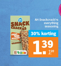 klik op dit plaatje voor een vergroting en voor vergelijkbare aanbiedingen gerelateerd aan
30 snack every thing seasoning volkoren ruk everything 30 snack every thing seasoning volkoren ruk everything