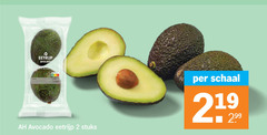 klik op dit plaatje voor een vergroting en voor vergelijkbare aanbiedingen gerelateerd aan
avocado 2 19 eetrijp kop stuks schaal avocado 2 19 eetrijp kop stuks schaal