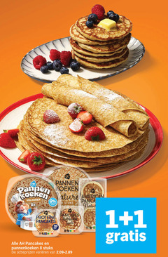 klik op dit plaatje voor een vergroting en voor vergelijkbare aanbiedingen gerelateerd aan
1 4 6 8 20 pannen koeken american volkoren 8x vezel stuks suiker pancakes eiwit spelt stuk pannenkoeken varieeren 1 4 6 8 20 pannen koeken american volkoren 8x vezel stuks suiker pancakes eiwit spelt stuk pannenkoeken varieeren