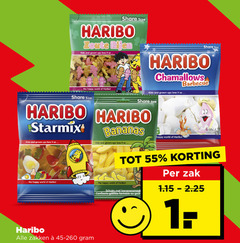 klik op dit plaatje voor een vergroting en voor vergelijkbare aanbiedingen gerelateerd aan
haribo snoep 55 share size zoute rijen kids and grown ups love it chamallows barbecue happy world maribo starmix bananas schuim bananensmaak confiserie l zak zakken haribo snoep 55 share size zoute rijen kids and grown ups love it chamallows barbecue happy world maribo starmix bananas schuim bananensmaak confiserie l zak zakken
