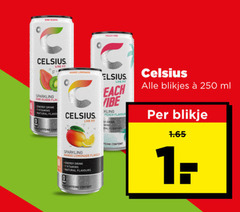 klik op dit plaatje voor een vergroting en voor vergelijkbare aanbiedingen gerelateerd aan
frisdrank 9 250 peach celsius lemonade live fit each vibe kling flavour blikjes ml blikje sparkling mango flavourites energy drink natural flavours caffeine content frisdrank 9 250 peach celsius lemonade live fit each vibe kling flavour blikjes ml blikje sparkling mango flavourites energy drink natural flavours caffeine content