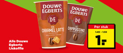klik op dit plaatje voor een vergroting en voor vergelijkbare aanbiedingen gerelateerd aan
douwe egberts ijskoffie stuk ice caramel latte creamy cappuccino douwe egberts ijskoffie stuk ice caramel latte creamy cappuccino