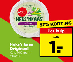 klik op dit plaatje voor een vergroting en voor vergelijkbare aanbiedingen gerelateerd aan
heksnkaas roomkaas 100 heks geitenkaas origineel inhoud kuip heksnkaas roomkaas 100 heks geitenkaas origineel inhoud kuip