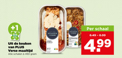  oosterse maaltijd 40 450 1 buiten keuken nasi goreng pittige boontjes schaal 4 99 verse schalen lasagne bolognese 
