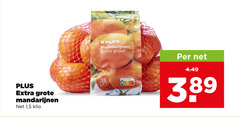  mandarijnen 15 1 5 kilo 