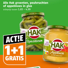 klik op dit plaatje voor een vergroting en voor vergelijkbare aanbiedingen gerelateerd aan
1 12 100 hak groenten peulvruchten appelmoes glas actieprijs sperziebonen open 1 12 100 hak groenten peulvruchten appelmoes glas actieprijs sperziebonen open