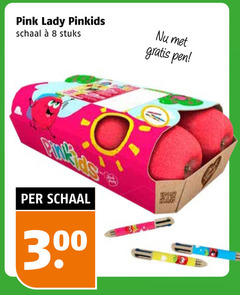 klik op dit plaatje voor een vergroting en voor vergelijkbare aanbiedingen gerelateerd aan
8 300 pink lady schaal stuks pen 8 300 pink lady schaal stuks pen