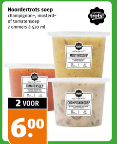 klik op dit plaatje voor een vergroting en voor vergelijkbare aanbiedingen gerelateerd aan
2 600 noordertrots soep champignon mosterd tomatensoep emmers ml noorder trots champignonsoep 2 600 noordertrots soep champignon mosterd tomatensoep emmers ml noorder trots champignonsoep