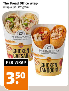  350 bread office wrap fake chicken caesar bike would tandoori 