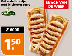 klik op dit plaatje voor een vergroting en voor vergelijkbare aanbiedingen gerelateerd aan
2 150 frikandelbroodje oliehoorn curry snack week 2 150 frikandelbroodje oliehoorn curry snack week