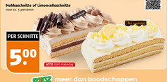 klik op dit plaatje voor een vergroting en voor vergelijkbare aanbiedingen gerelateerd aan
5 500 mokkaschnitte ca. personen schnitte start maandag 5 500 mokkaschnitte ca. personen schnitte start maandag